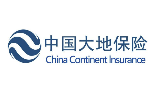 疫情催化保险新科技 中国大地保险“未雨绸缪”创新引领行业发展