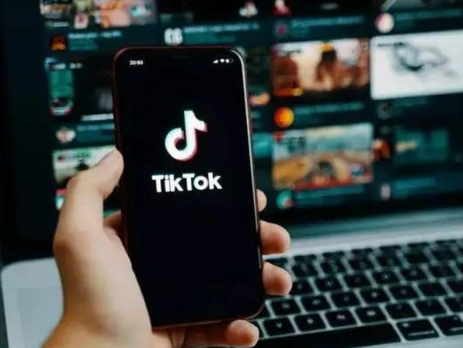 TikTok频遭美印等国施压 字节跳动或将失去一部分海外市场