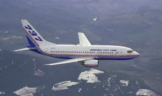 数千架波音737接受紧急检查 频出故障还能安全乘坐么？