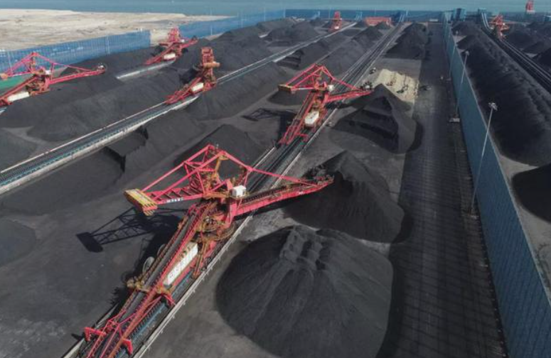 “煤超疯”不疯了 煤炭增产稳价力度持续加码