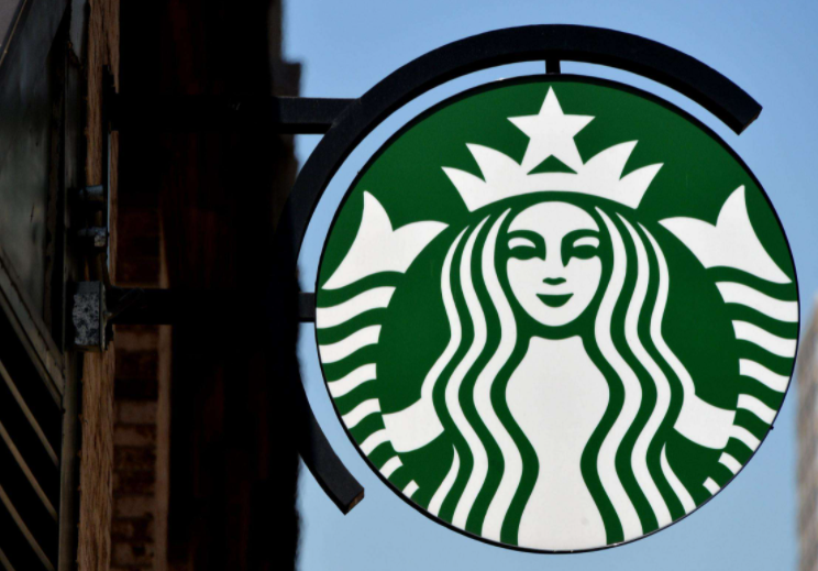 星巴克卖过期食品 咖啡业“天花板”为何偷工减料