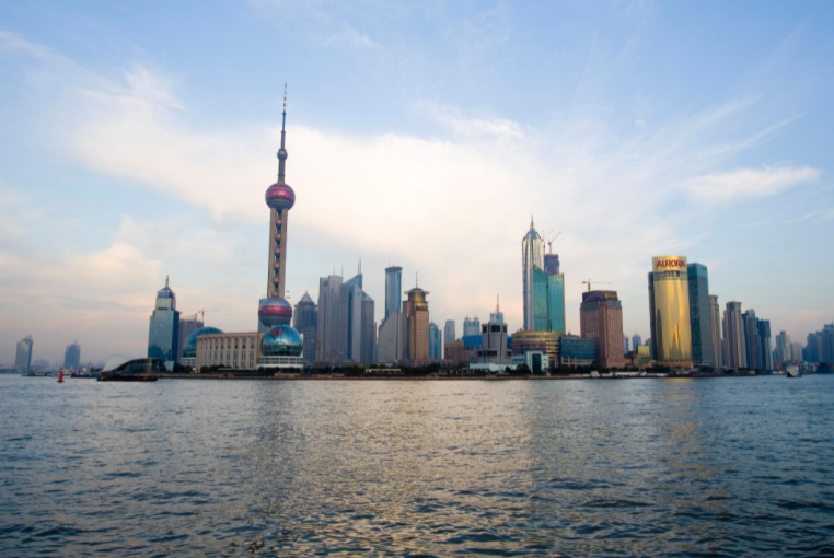 中国100城市品质指数发布 看看有您家乡吗？