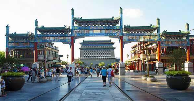 证监会拟对北京文化及相关责任人员依法作出行政处罚并采取市场禁入措施