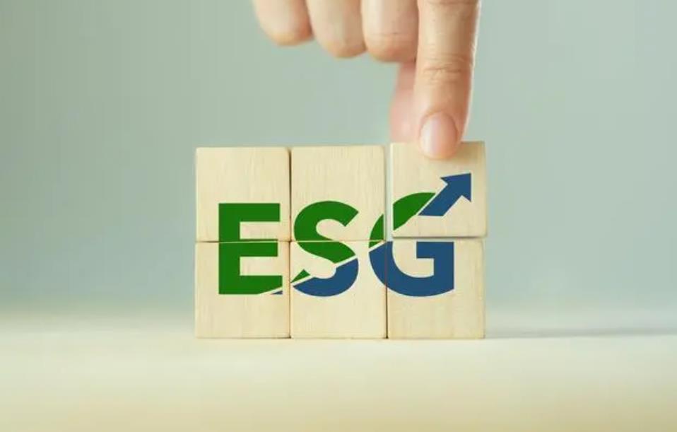 安永ESG报告：中国ESG投资有三个变化十分值得注意
