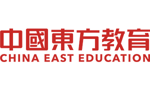 中国东方教育