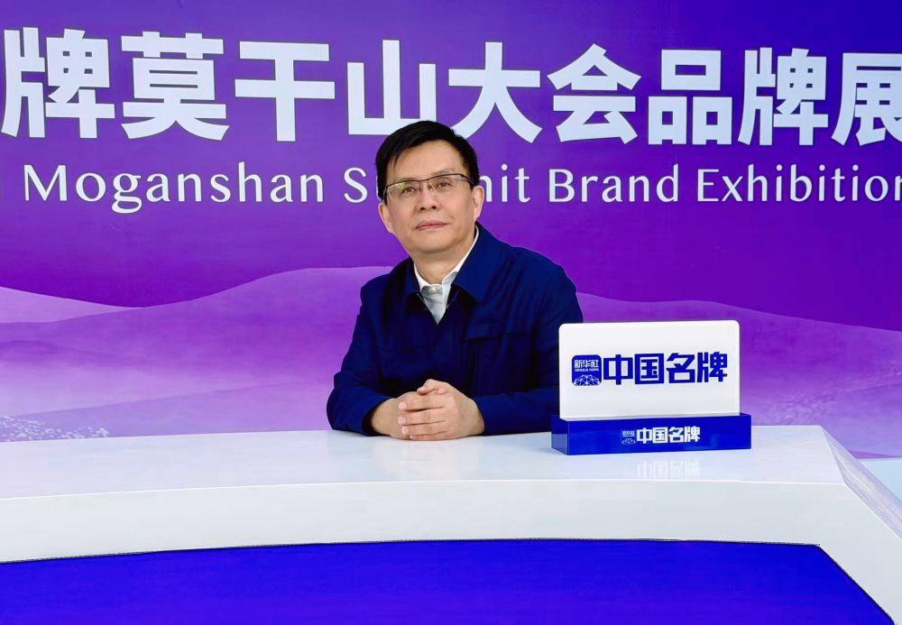 海南好棉科技集团携手“星河计划” 以全链路数字化重塑棉花产业“双循环”新格局