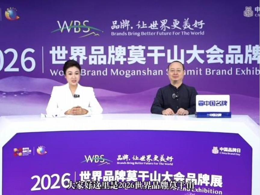 孙峻峰：AI时代要先学会“说给模型听”